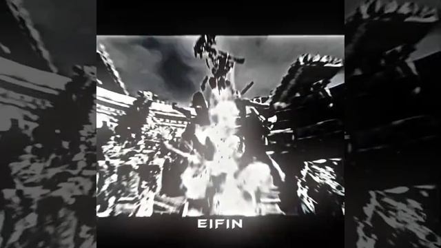 Darksiders 2 Edit
