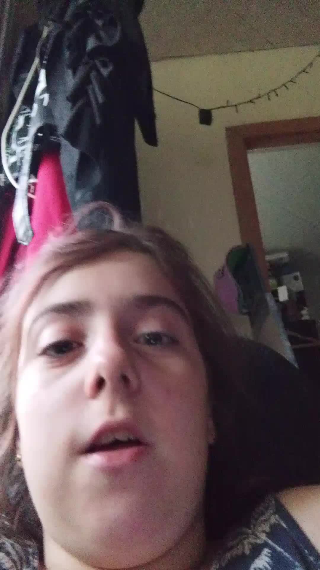 с