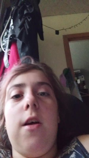 с