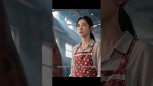 Узнайте, чем закончился фильм....