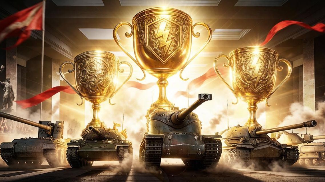 БТ 7Х7 С ПОДПИСЧИКАМИ | Tanksblitz