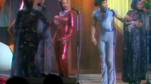 Boney M. - Ma Baker