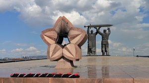 Момериал Тыл-Фронту