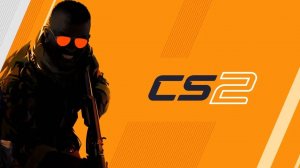 Counter-Strike 2  ПРОХОЖДЕНИЕ УЧУСЬ ИГРАТЬ.