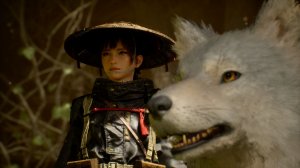 🔴 ЗВЕРЬ ПЕРЕРОЖДЕНИЯ 🐺 ⑤