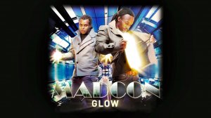 Madcon - Glow