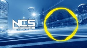 Vanze - Forever (feat. Brenton Mattheus) | Progressive House | NCS - Copyright Free Music