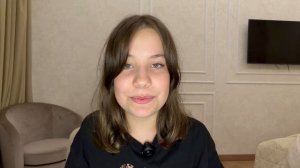 IMG_1015