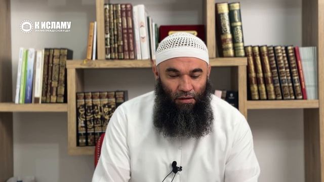 Философия энергии