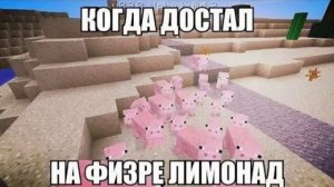 1 влог . Уничтожаем дневник