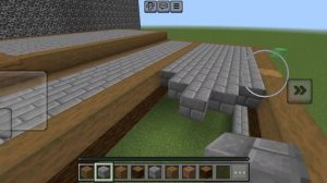 играю с другом в битву построек. 🏰