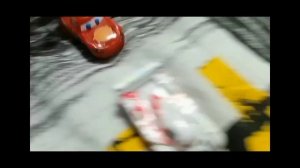 Race