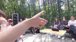 Зло продано с потрохами, 08.08.2026 14:29:23