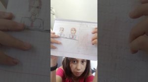 История
