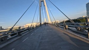 Красногорск