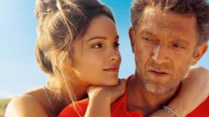 Трейлер фильма - Этот неловкий момент (2015) Комедия