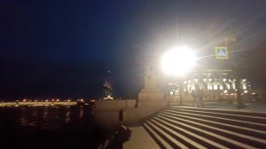 Нева_И_Мои_Ноги.mp4