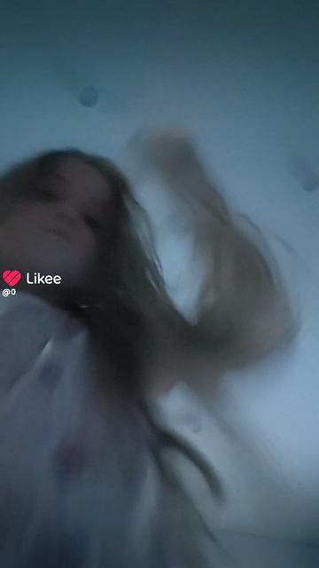 мухаааааааааа
