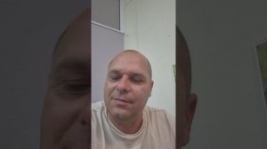 долбим свинорылых