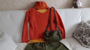 МОИ ОБНОВКИ ИЗ PIPPIN . ПРИДУМАЛА НОВЫЕ ОБРАЗЫ