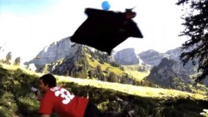 Jeb Corliss - Grinding The Crack