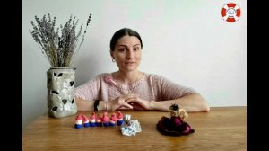 А вы знаете, чему учит сказка «Белоснежка и семь гномов»?