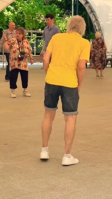 Дискотека в Сокольниках кому За 40💃🏼🕺🏻