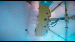 Не Один - Русский трейлер (Дубляж, 2027) Мультфильм от Illumination