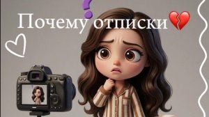 Почему отписки ??💔💔Avatar world /Аватар ворлд