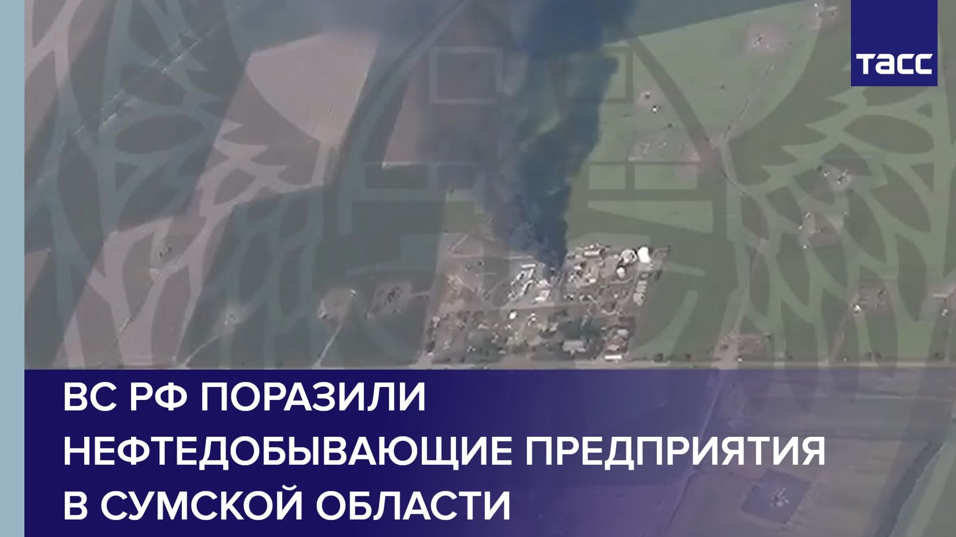Расчеты 