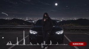 Качающий Бас 🔥 Музыка в Машину 🔊🔊🔊 2026