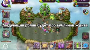 1491.mp4