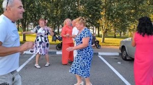 Попурри..... 09.08.26.