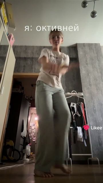 ребята все хорошо это не мошенник это просто моей сестры подруга