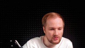 #129 Эфир 01.08.2026