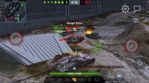 а петуши играют там с блиц петушами тупыми игроками