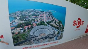 В_ТУРЦИЮ_НА_МАШИНЕ_2026_🚗_Часть_6._Это_Турция!_Ты_должен_это_увидеть!_Сиде,_цены_на_рынке..mp4