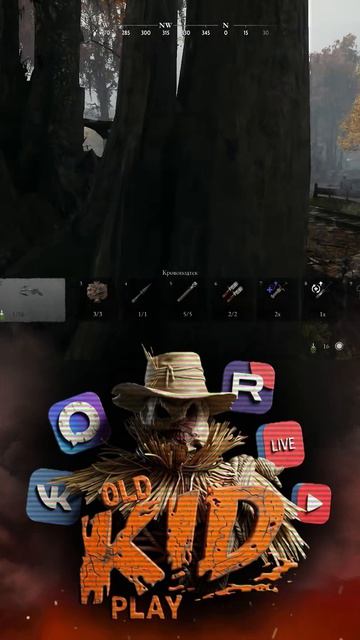 🔴Хроники охотника | Hunt: Showdown 1896✌️