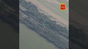 Удары БПЛА «Герань» по железнодорожной инфраструктуре Украины