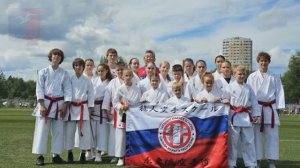 День Физкультурника 2026