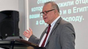 Владимир Внучков 06-08-2026