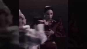 Eurovision 2026 Georgia 🇬🇪
