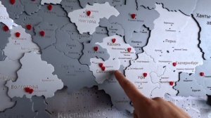 Бомж в Сочи фильм миллиардера Андрей Драгунов