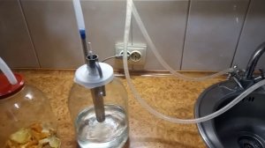 VID_20240221_035637