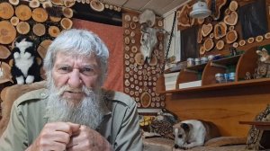 Мысли требуют работы.