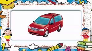 Letter Vv phonics