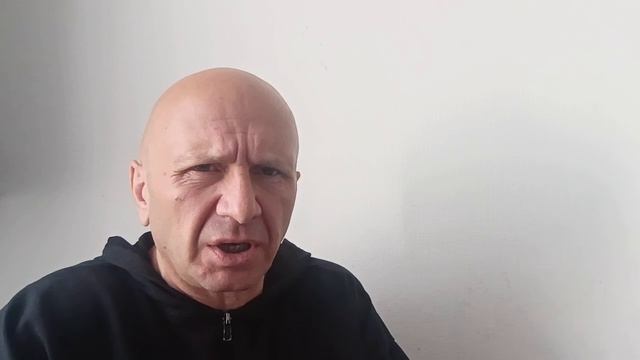 🚨 ТЫ БЕРЁШЬ ИЛИ ОТДАЁШЬ? ЭТО НЕ ПСИХОЛОГИЯ – ЭТО ДИАГНОЗ.