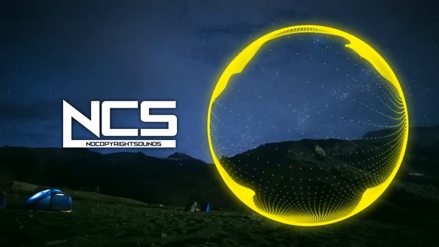 K.Safo & Alex Skrindo - Future Vibes (feat. Stewart Wallace) | House | NCS - Copyright Free Music