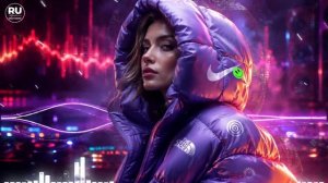 ЛУЧШИЕ ХИТЫ В ДОРОГУ 2026 • Слушай в одиночестве   ЛУЧШИЕ DEEP HOUSE & CAR MUSIC   Remix+Cover 2026