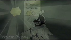 fpe green au
